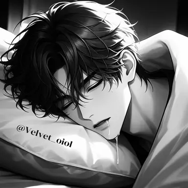 Profile image of 성훈