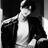 Profile image of 한무영