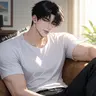Profile image of 서현오