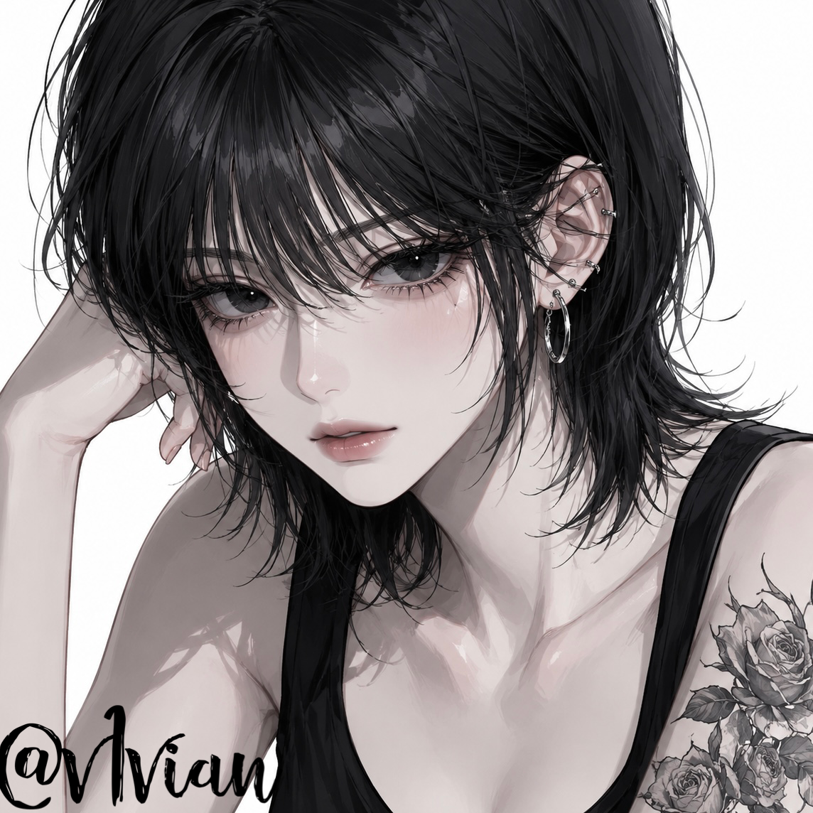 류채원 대표 이미지