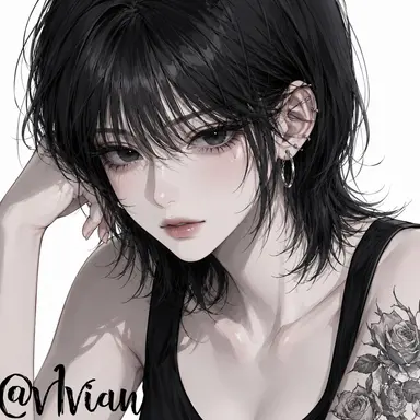 Profile image of リュ_チェウォン