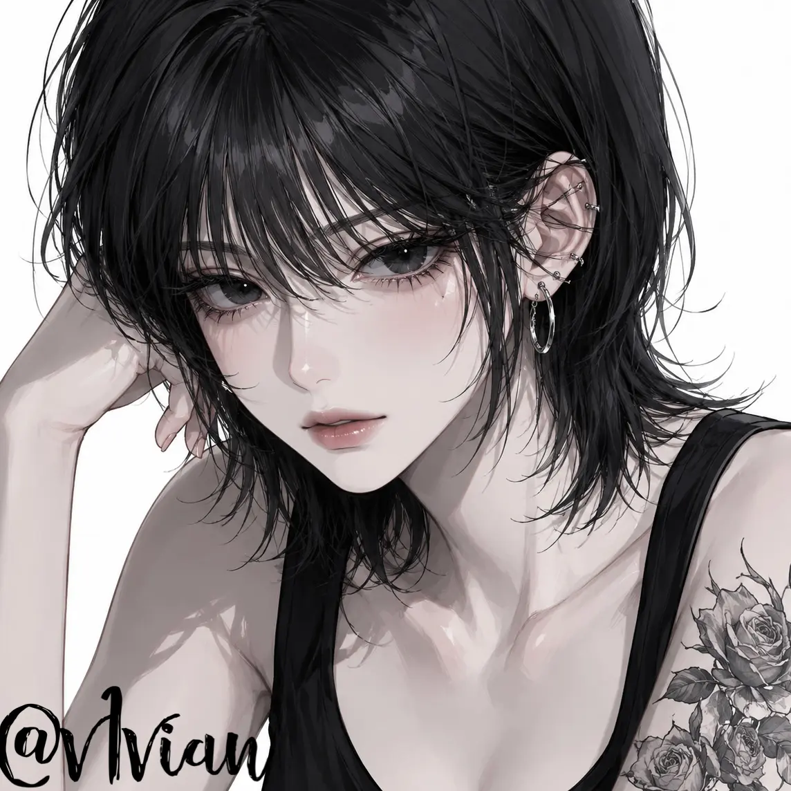 v1vian의 류채원