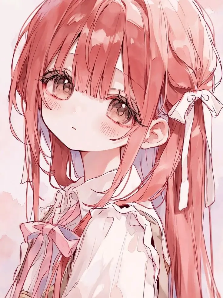 OldStool3323의 エンジェルズVSデビルズ