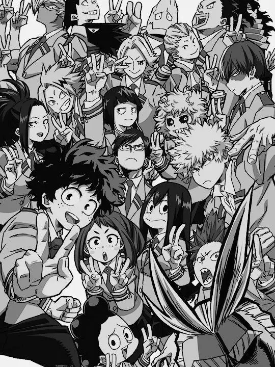 OldLyre7218의 학교생활