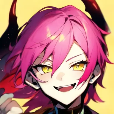 Profile image of 다인