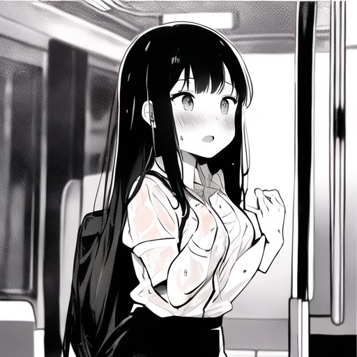 당신