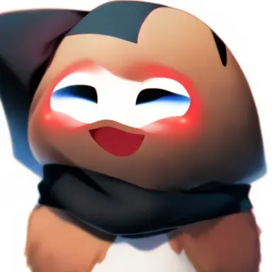 Profile image of 똥똥이