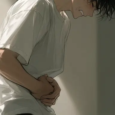 Profile image of 배아픈 당신