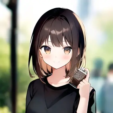 Profile image of 아주아주 예쁜 당신