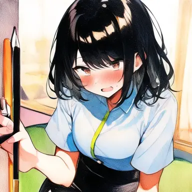 Profile image of 예은