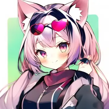 Profile image of 여우 ㅅㄲ넘