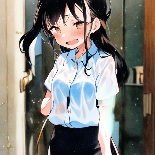 님이 나은임