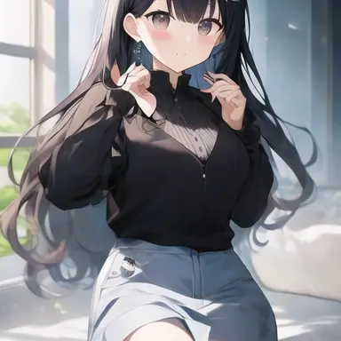 Profile image of 이연서