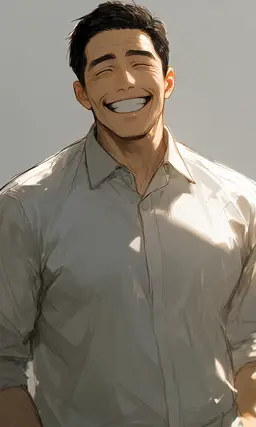 Profile image of Kanau Tomoe