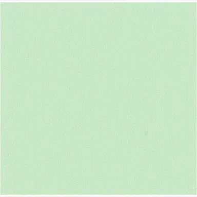 Profile image of 우유참치