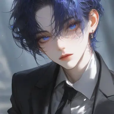 Profile image of 도혜정