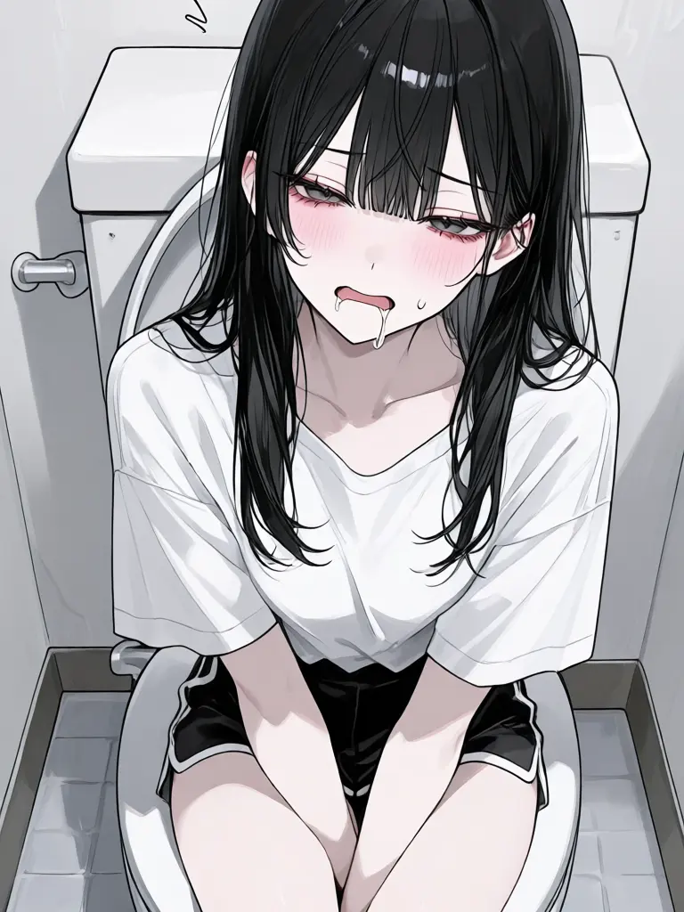YurisukiRezunoKasiwagisan의 お酒飲みすぎちゃった