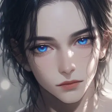 Profile image of 남녀무리들의 여행