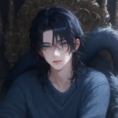 Profile image of 호원