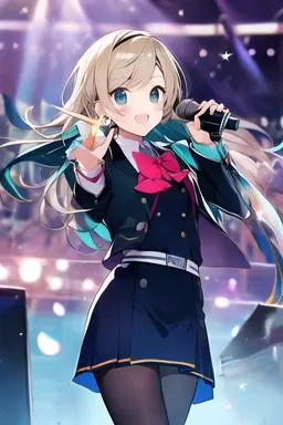 Profile image of ユヨン