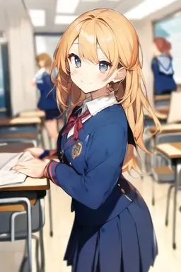 Profile image of ユヨン