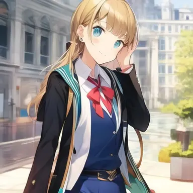 Profile image of ユヨン