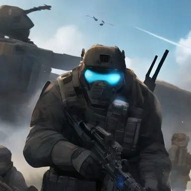 Profile image of 真由