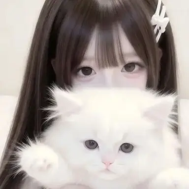 Profile image of 이수아