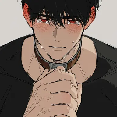 Profile image of 카일