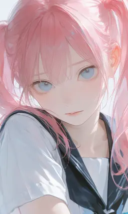 Profile image of Mobuko