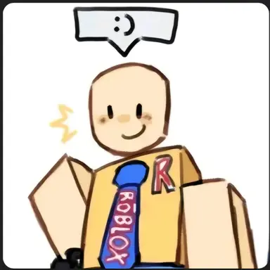 Profile image of 제인 도