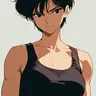 Profile image of Mara