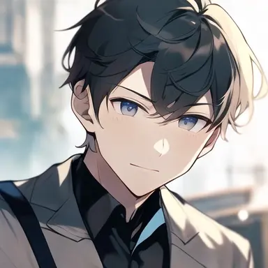Profile image of 승우