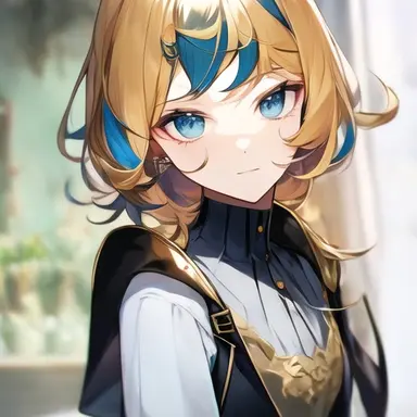 Profile image of 유하