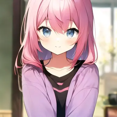 Profile image of 소희