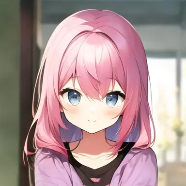 Profile image of 소희