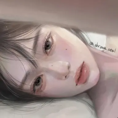 Profile image of 유지은