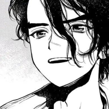 Profile image of SAI