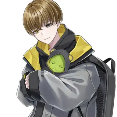 Profile image of 스메라기 센토