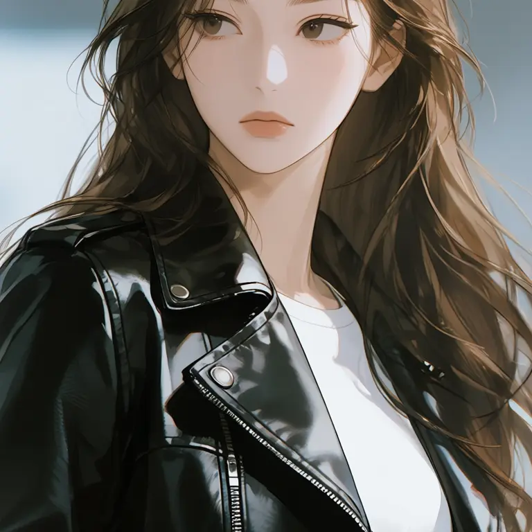 SolemnSong1591의 Shadow Without a Name