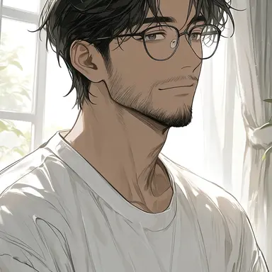 Profile image of Davi