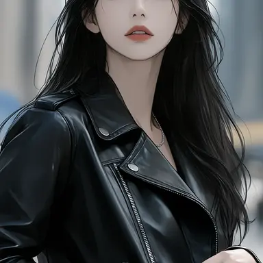 Profile image of Kira
