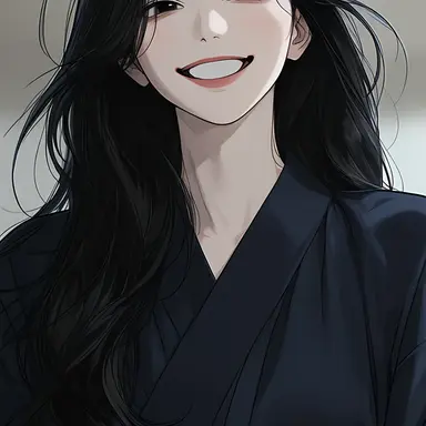 Profile image of Dessa