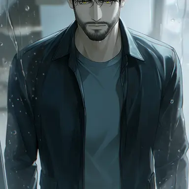 Profile image of Derek