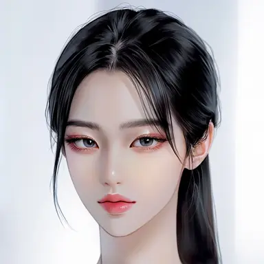 Profile image of 연화린