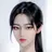 연화린