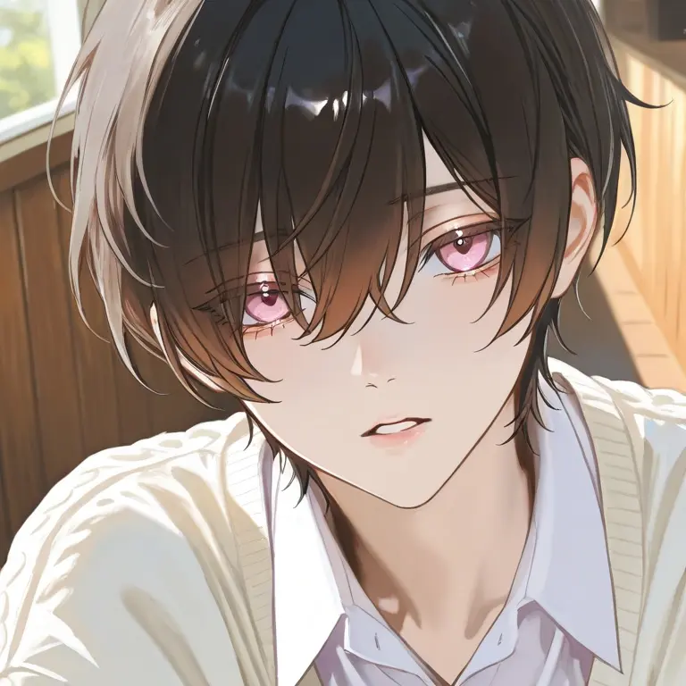 FlakyGulf4453의 이윤