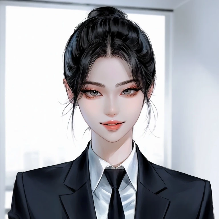 이연