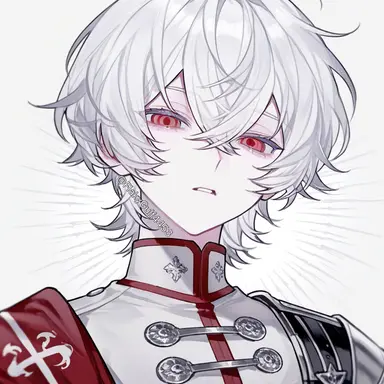 Profile image of 카일렌