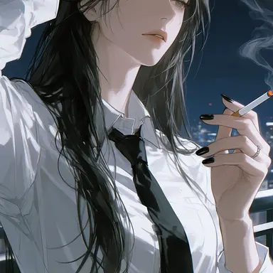 Profile image of 佐上 璃久